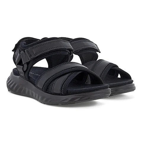 ECCO SP.1 LITE SANDAL K